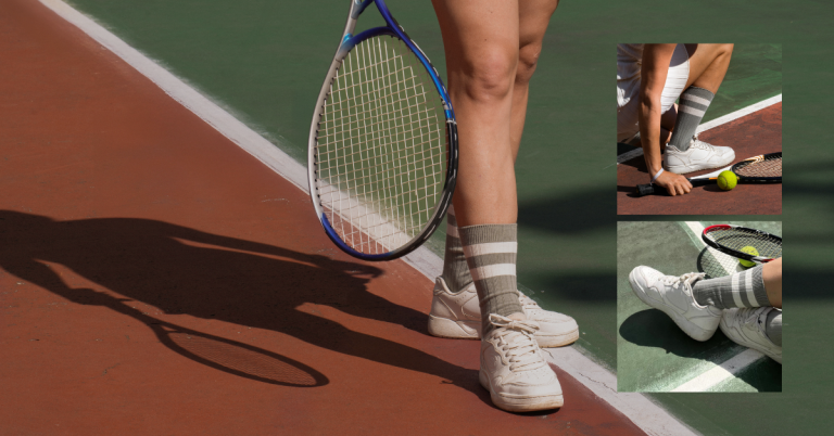 best sports shoes in india