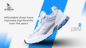 Read more about the article Best Shoes Under 2000 in India – Top Affordable & Comfortable Footwear Choices