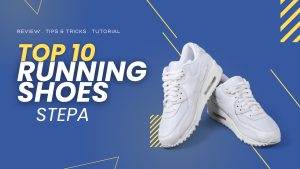 Read more about the article Best Sports Shoes Under 1500 in India – Top Branded Shoes Under 1500 for Men