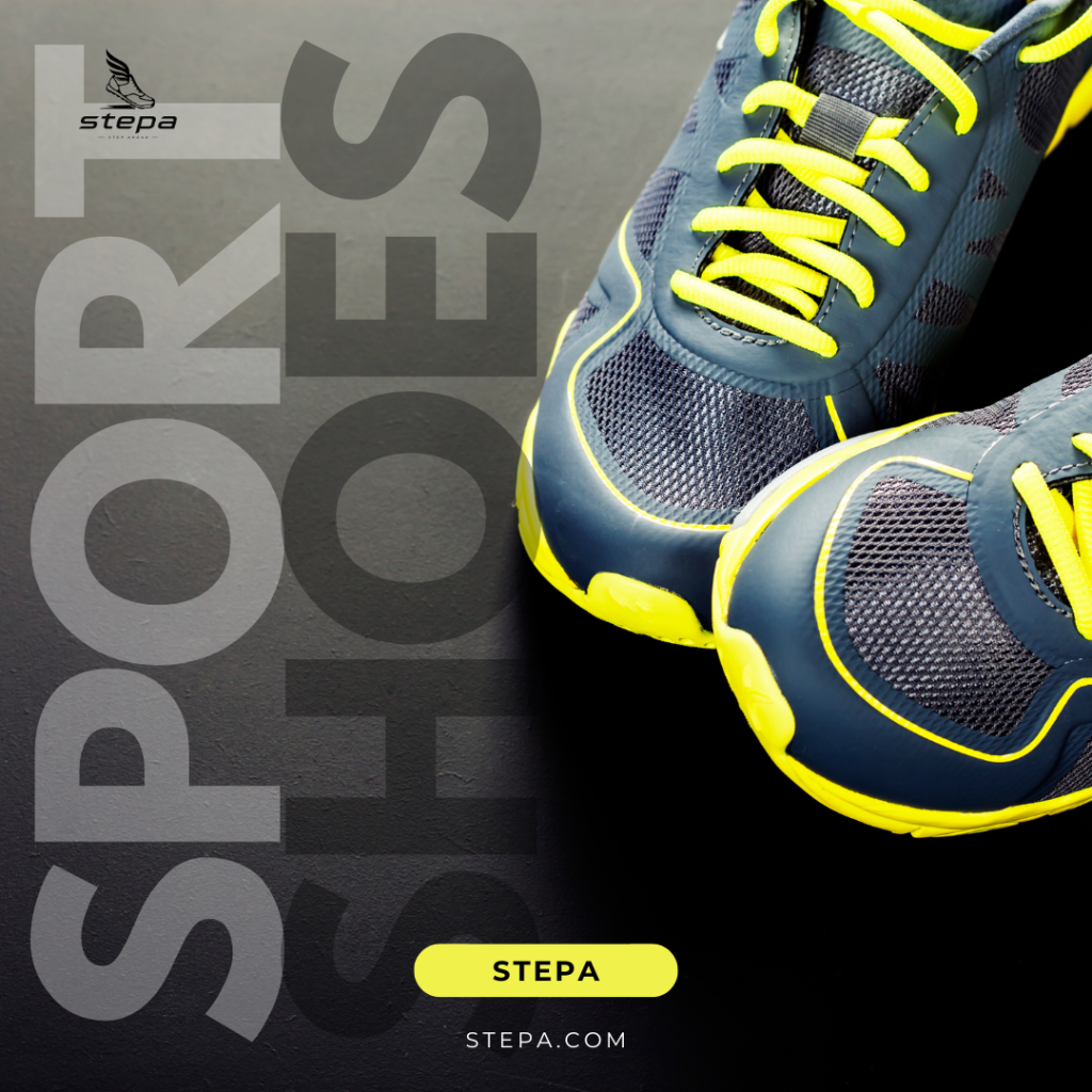 Top Sports Shoes in India (2026) – Find the Best Sports Shoes for Running, Walking & Everyday Comfort