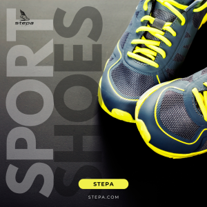Read more about the article Top Sports Shoes in India (2026) – Find the Best Sports Shoes for Running, Walking & Everyday Comfort