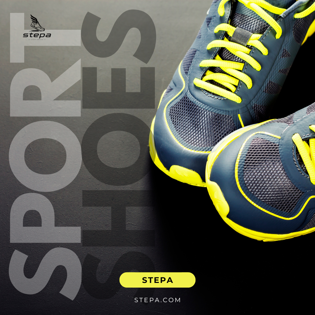 You are currently viewing Top Sports Shoes in India (2026) – Find the Best Sports Shoes for Running, Walking & Everyday Comfort